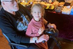 IMG-20230402-WA0000
