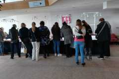 IMG-20230403-WA0040