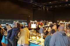IMG-20200302-WA0021