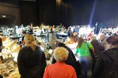 IMG-20230403-WA0007