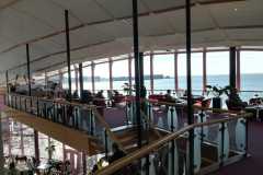 IMG-20230403-WA0061