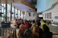 Lounge-het-park